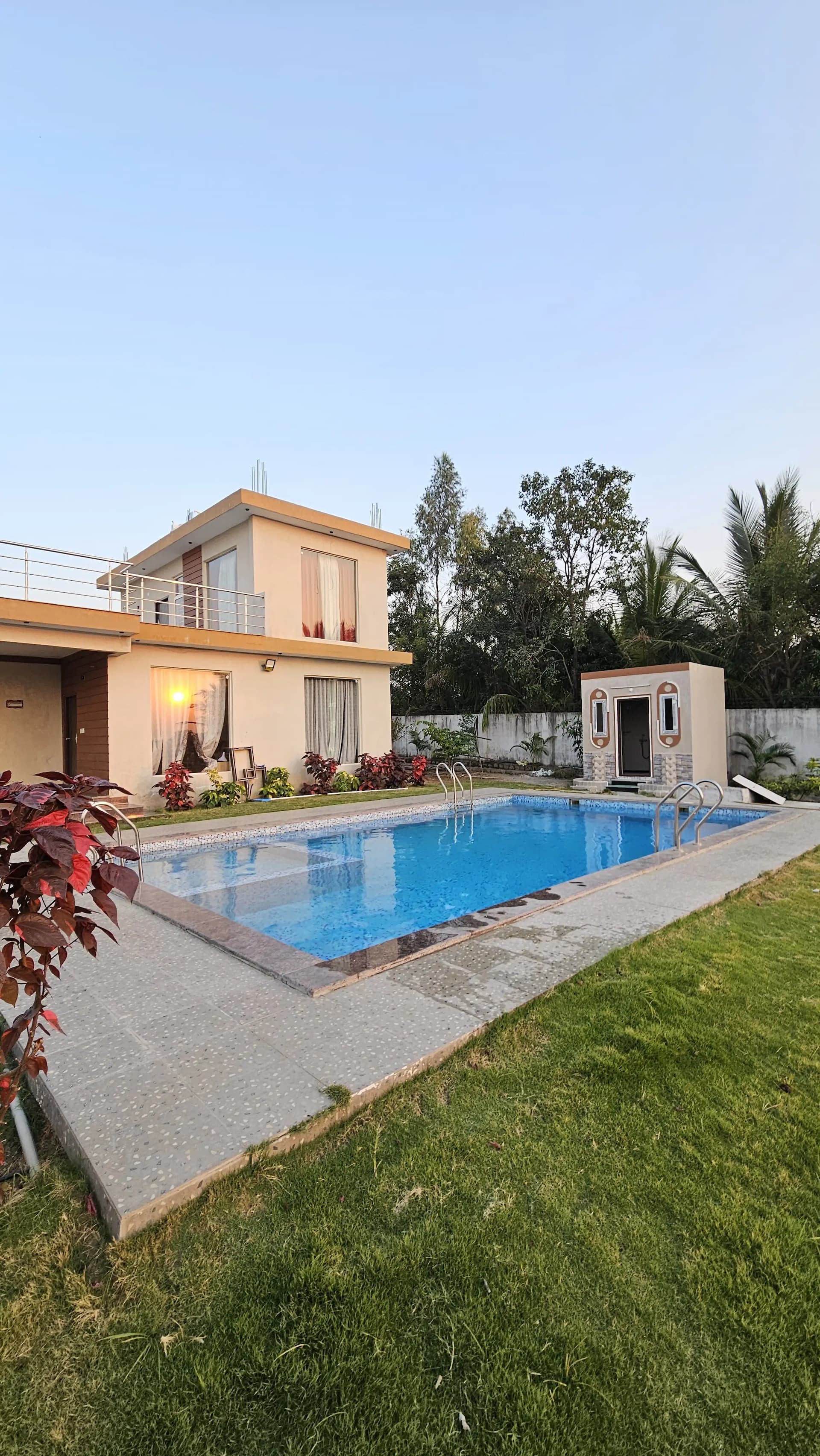 bmf-f409 hyderabad image 1