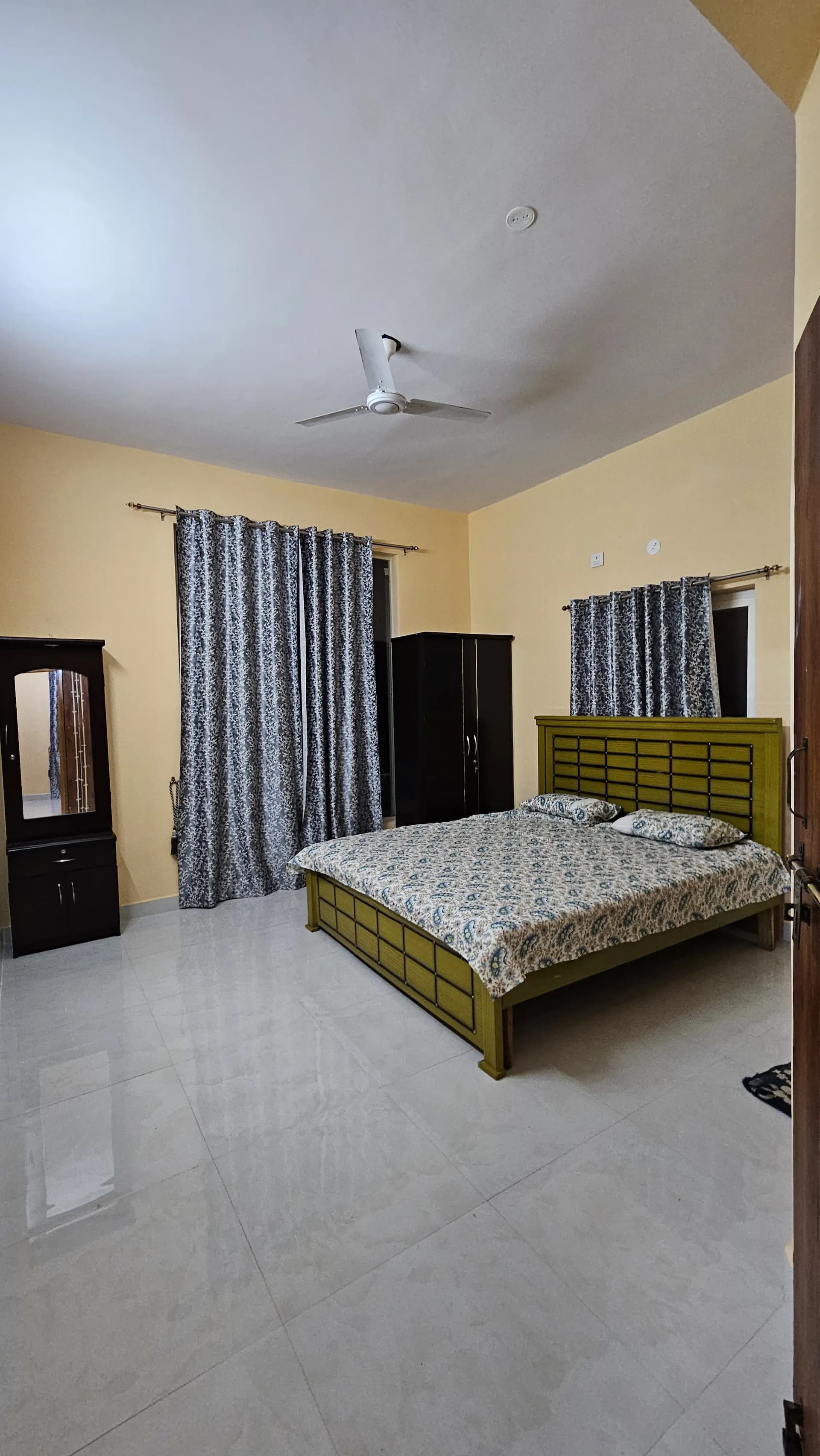 bmf-f409 hyderabad image 6
