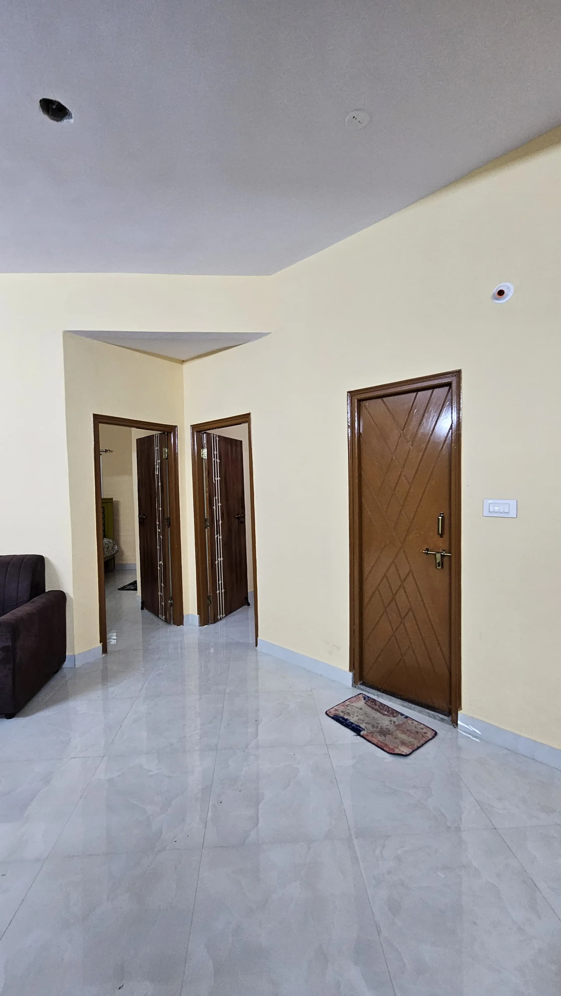 bmf-f409 hyderabad image 8