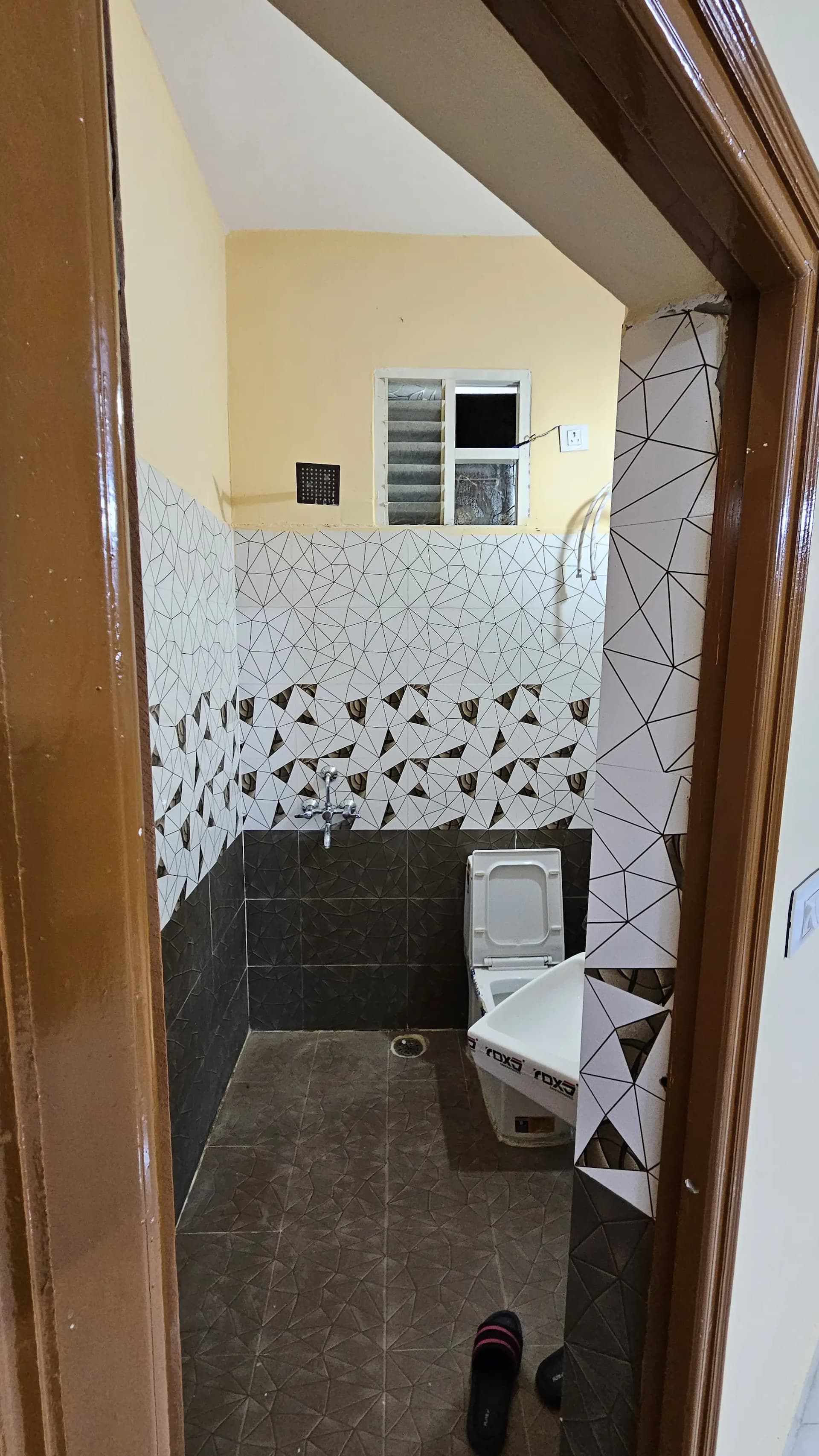 bmf-f409 hyderabad image 7