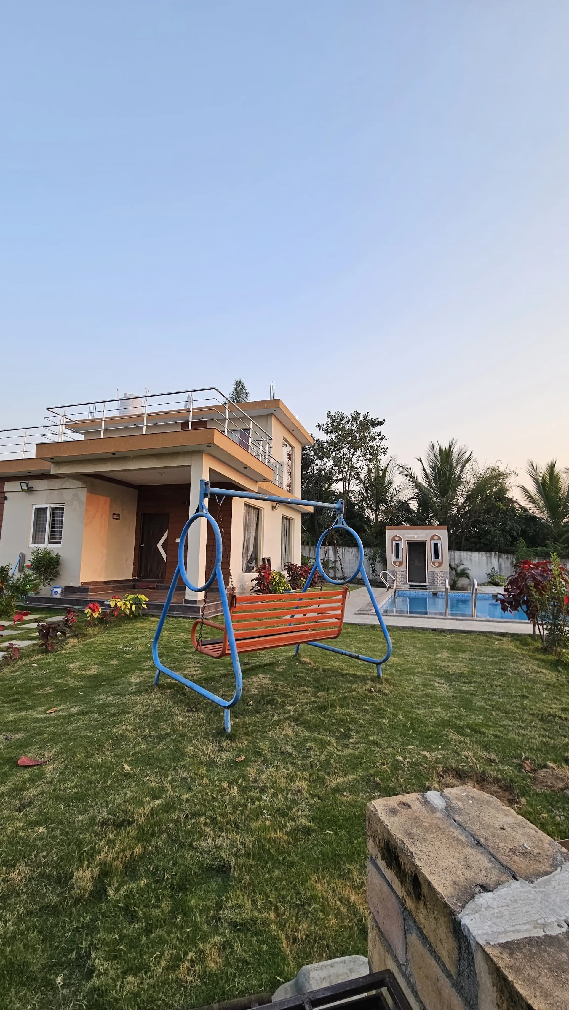 bmf-f409 hyderabad image 9