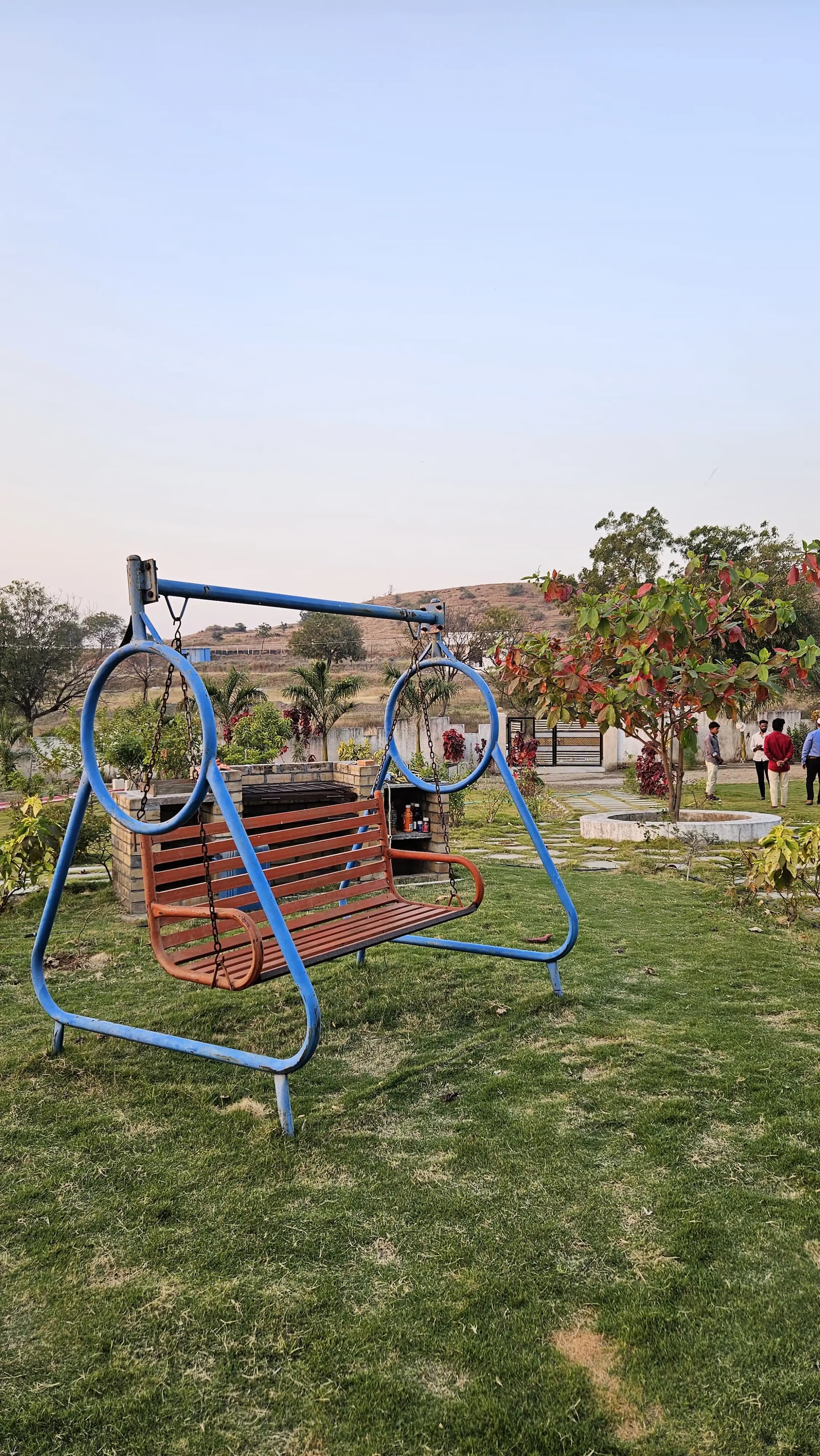 bmf-f409 hyderabad image 14