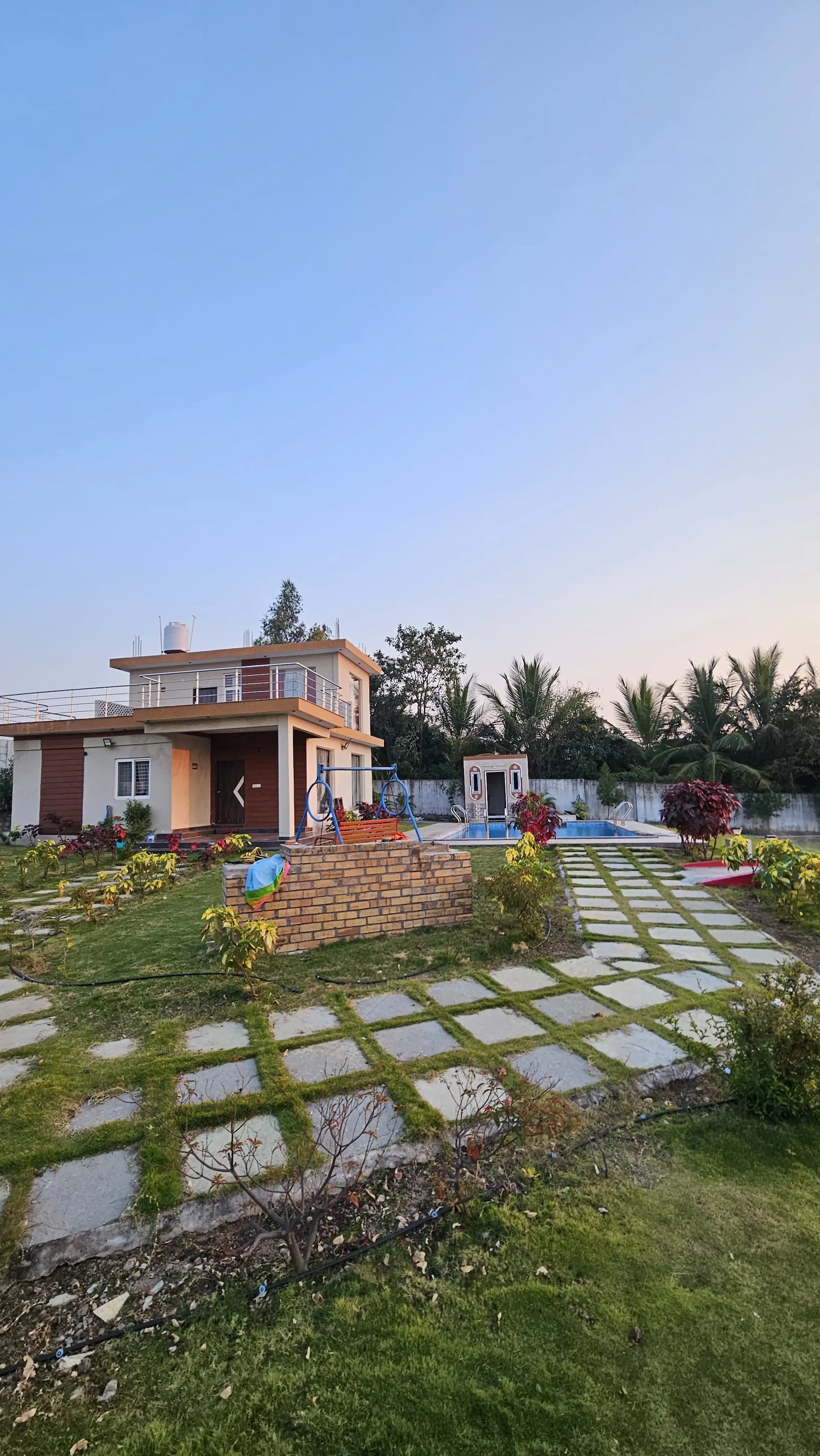 bmf-f409 hyderabad image 15