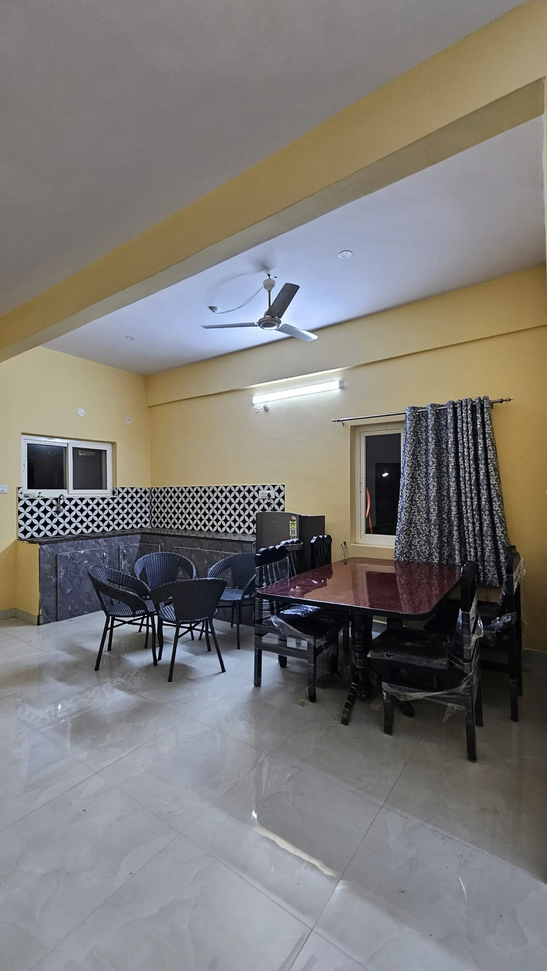 bmf-f409 hyderabad image 18