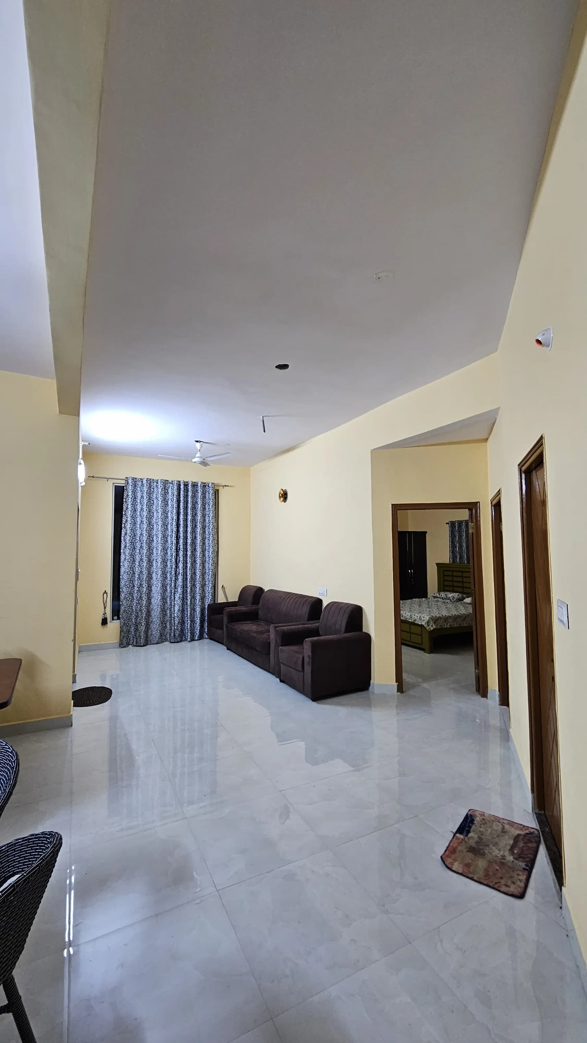 bmf-f409 hyderabad image 19