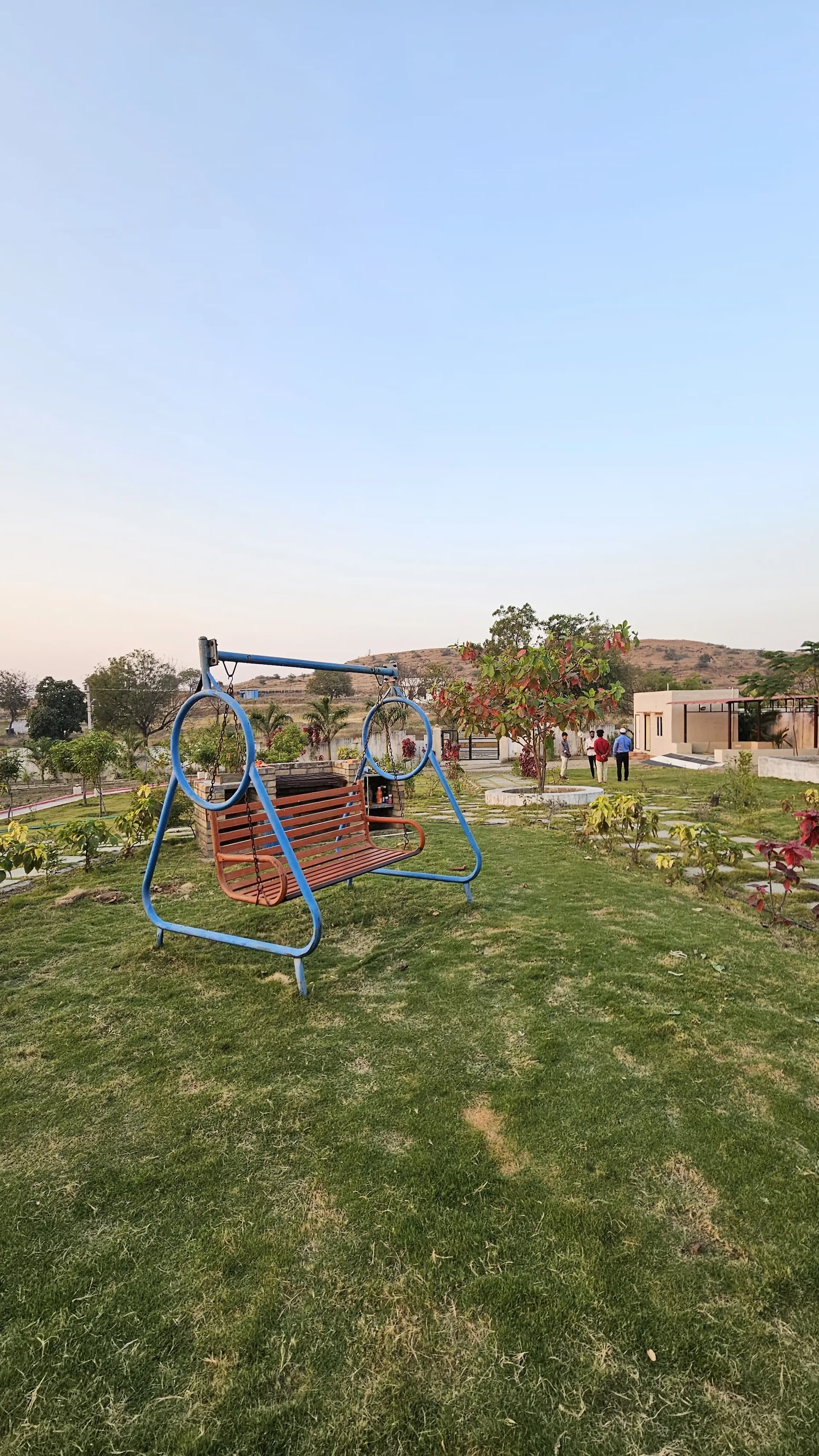 bmf-f409 hyderabad image 20