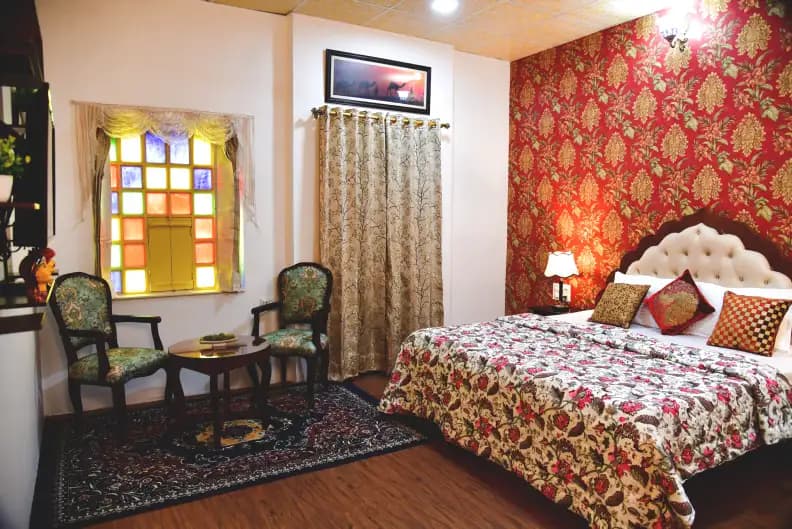 bmf-f410 jaipur image 3