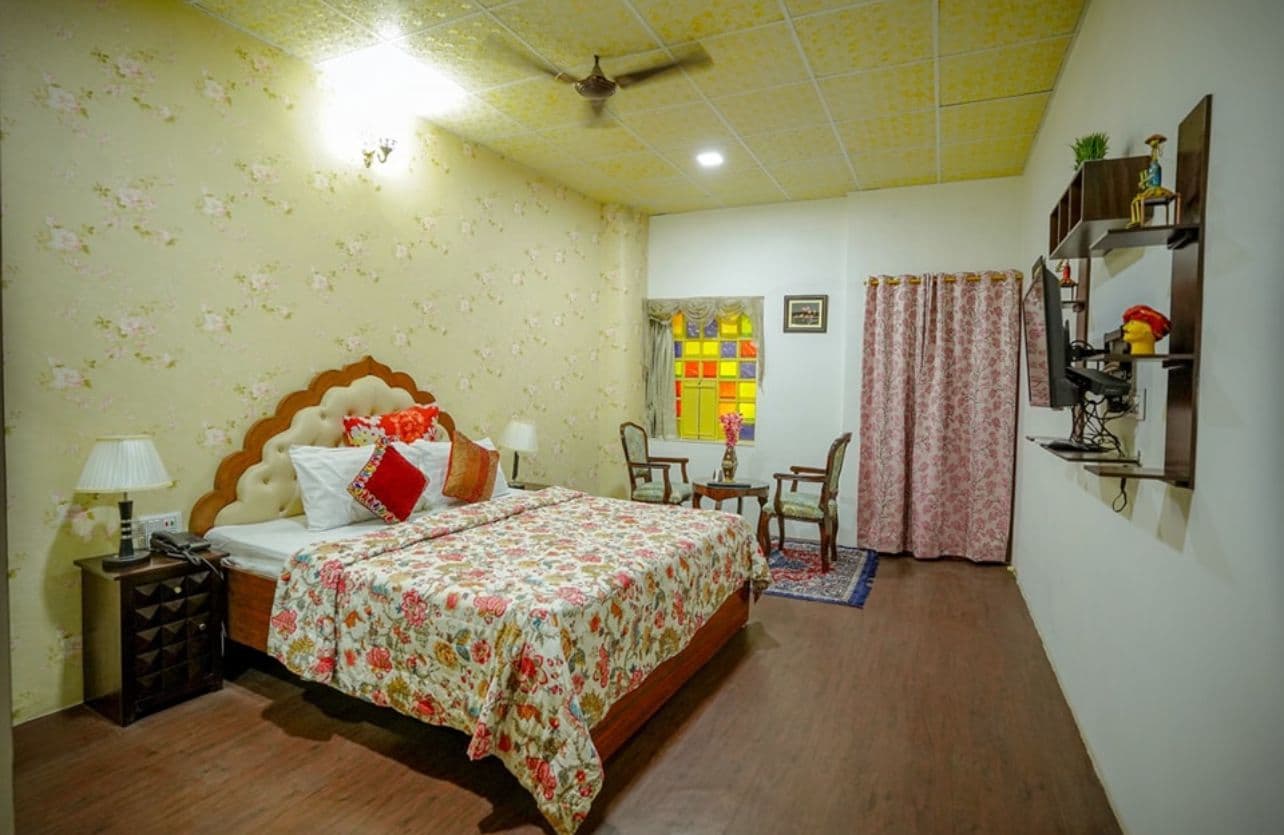 bmf-f410 jaipur image 2
