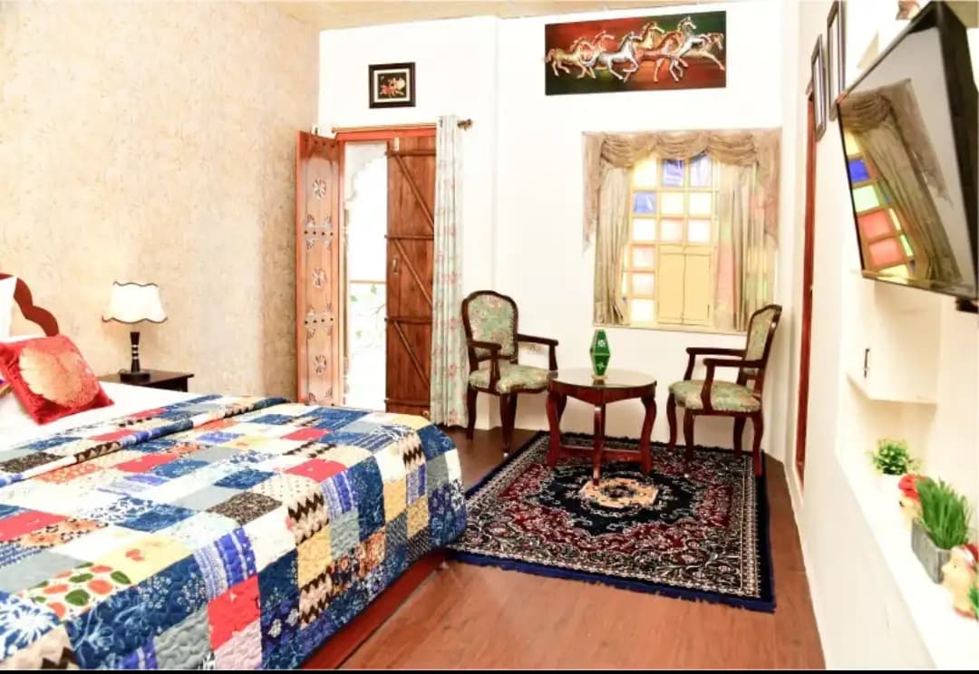 bmf-f410 jaipur image 4