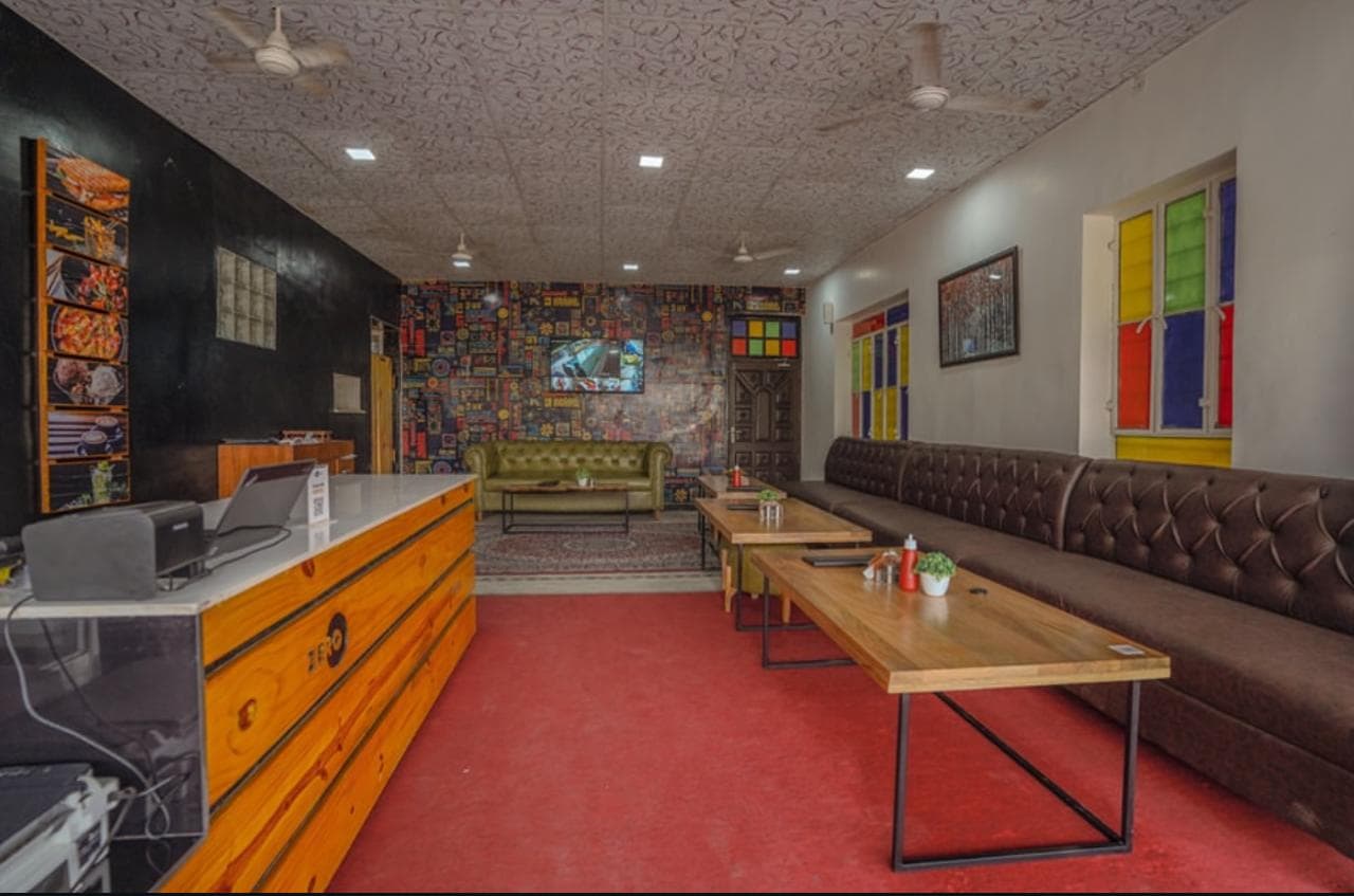 bmf-f410 jaipur image 10
