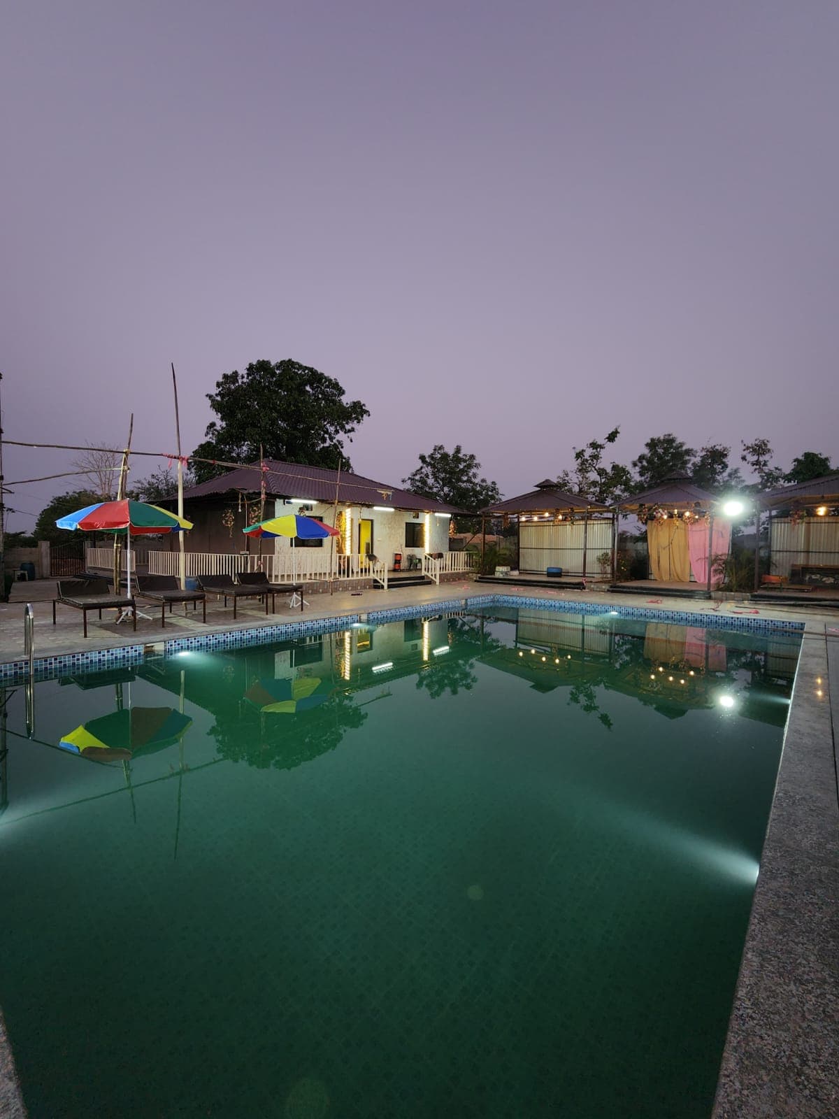 bmf-f411 nagpur image 2