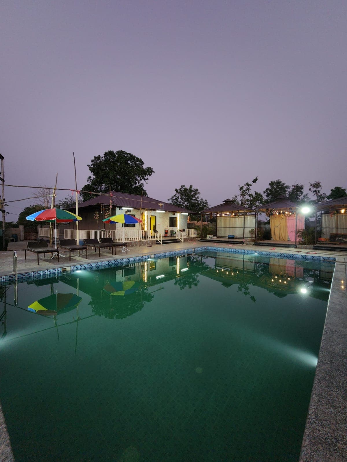 bmf-f411 nagpur image 9