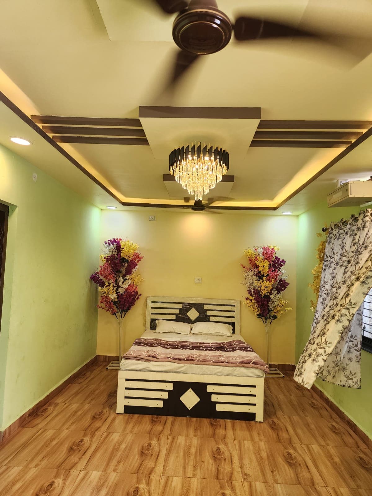 bmf-f411 nagpur image 6