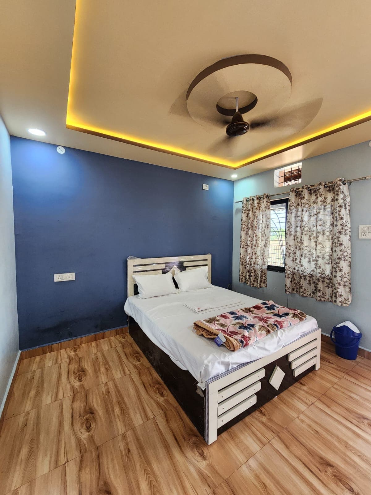 bmf-f411 nagpur image 5