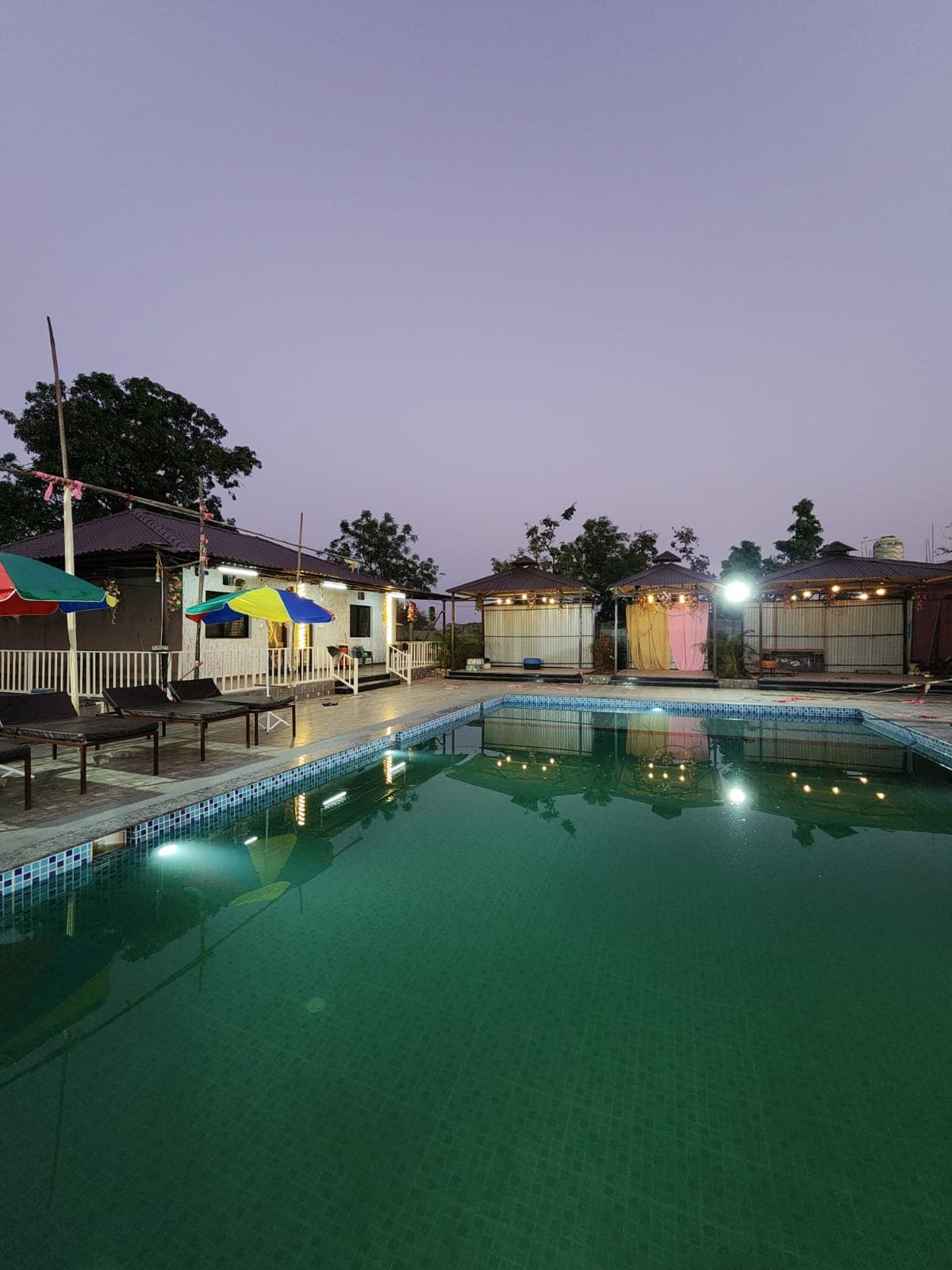 bmf-f411 nagpur image 12
