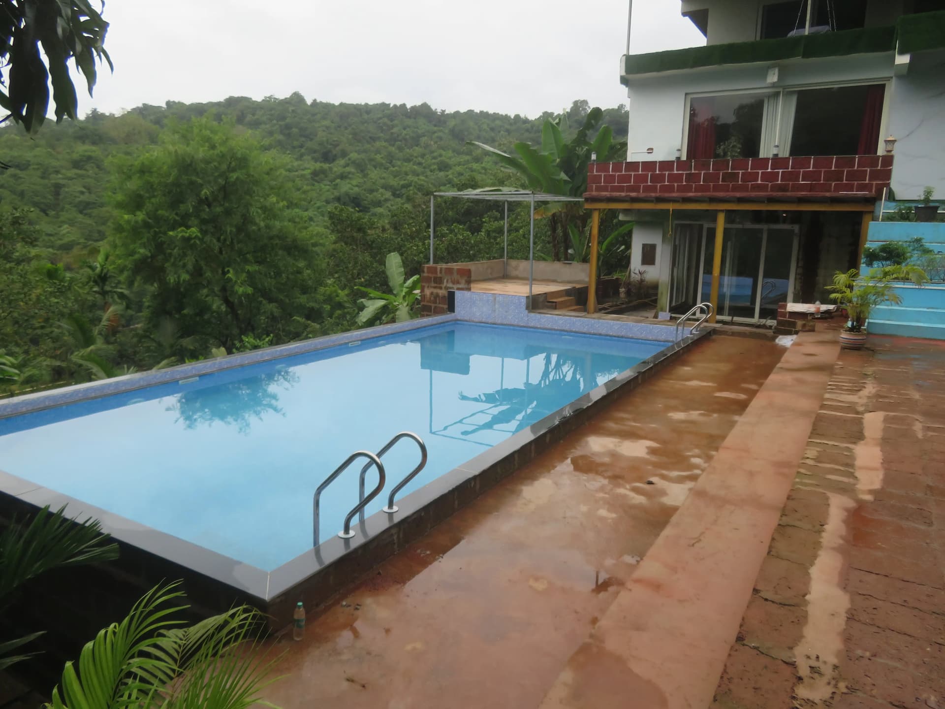 bmf-v414 ratnagiri image 2
