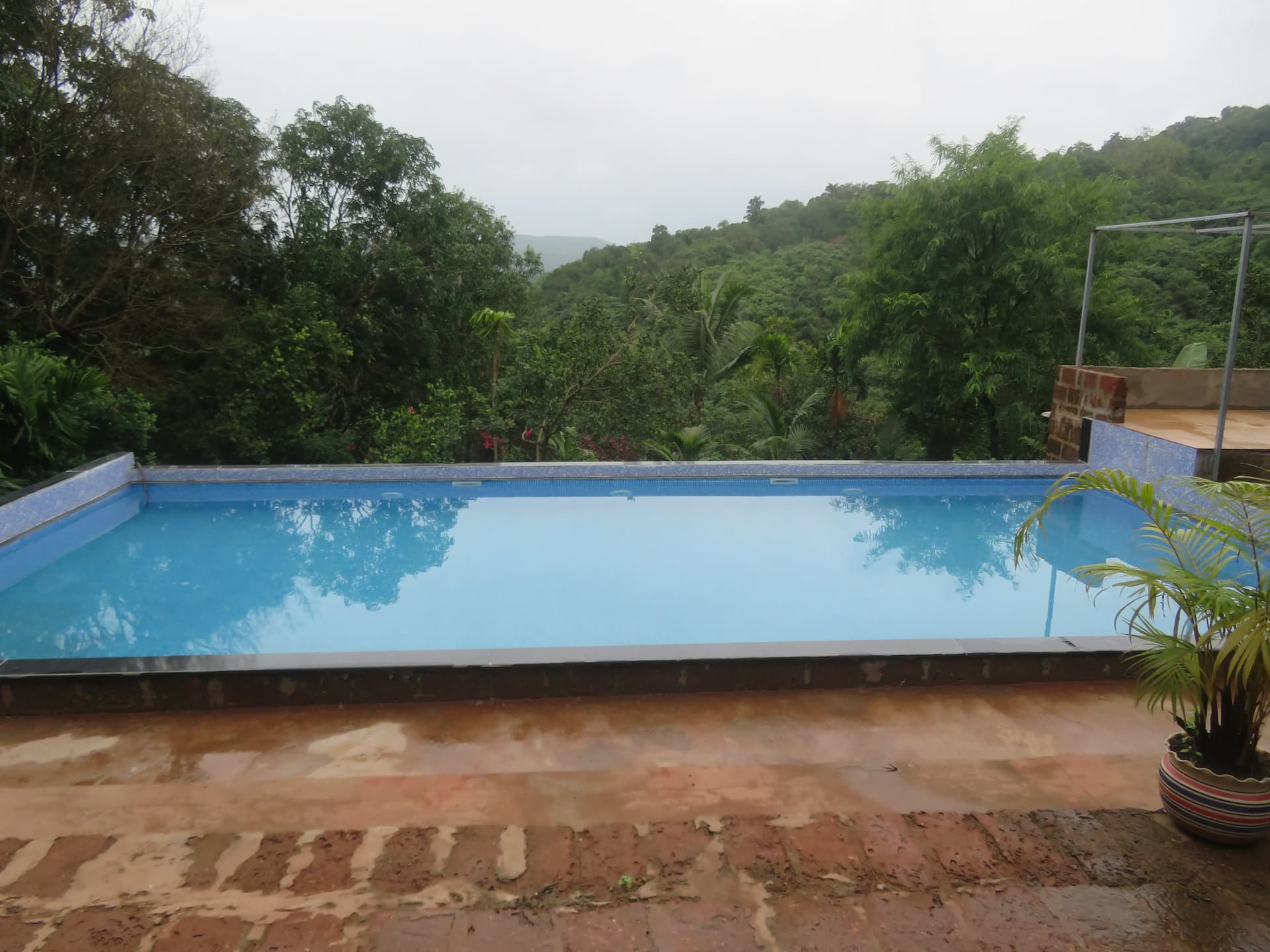 bmf-v414 ratnagiri image 9