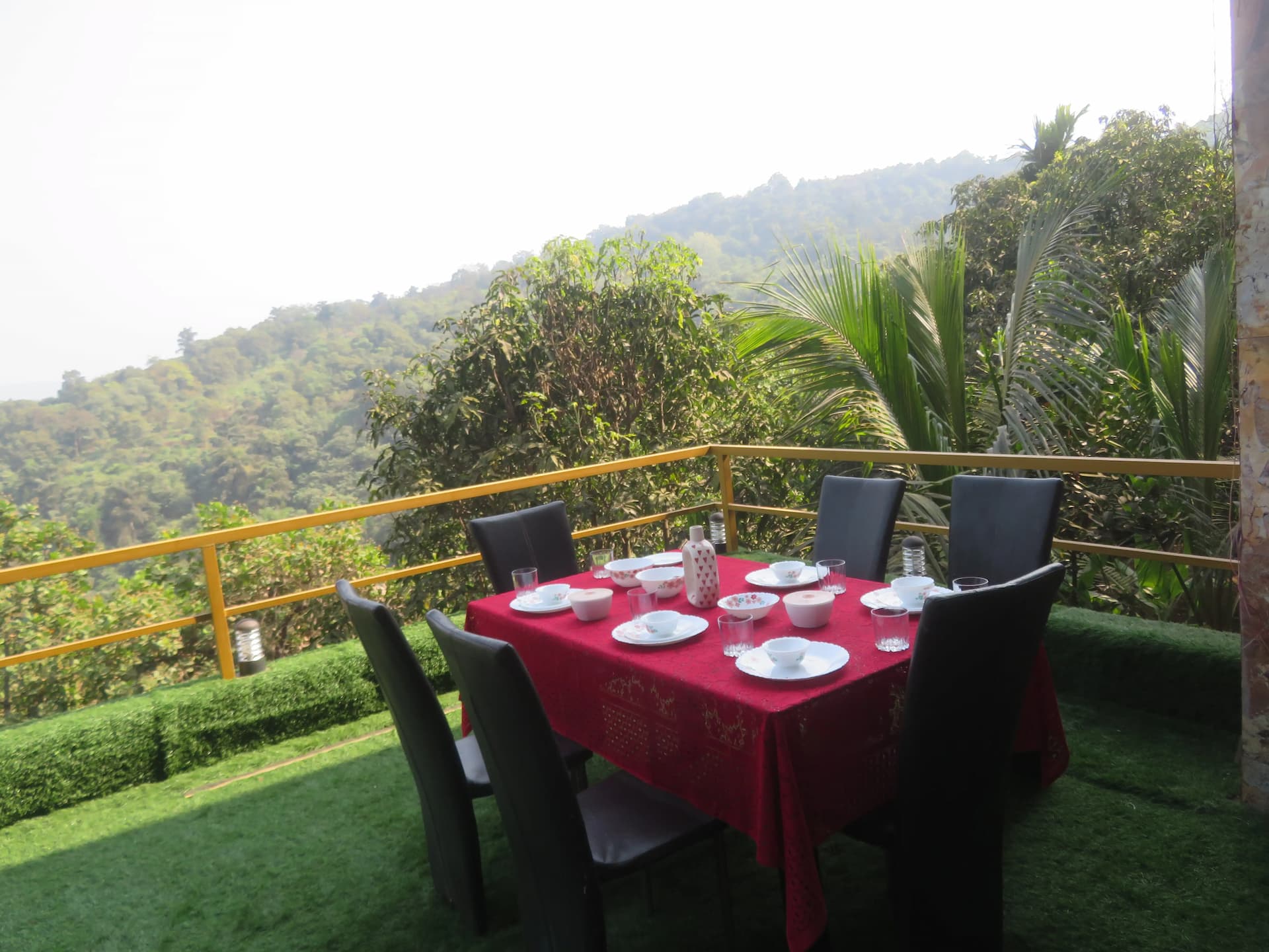 bmf-v414 ratnagiri image 24