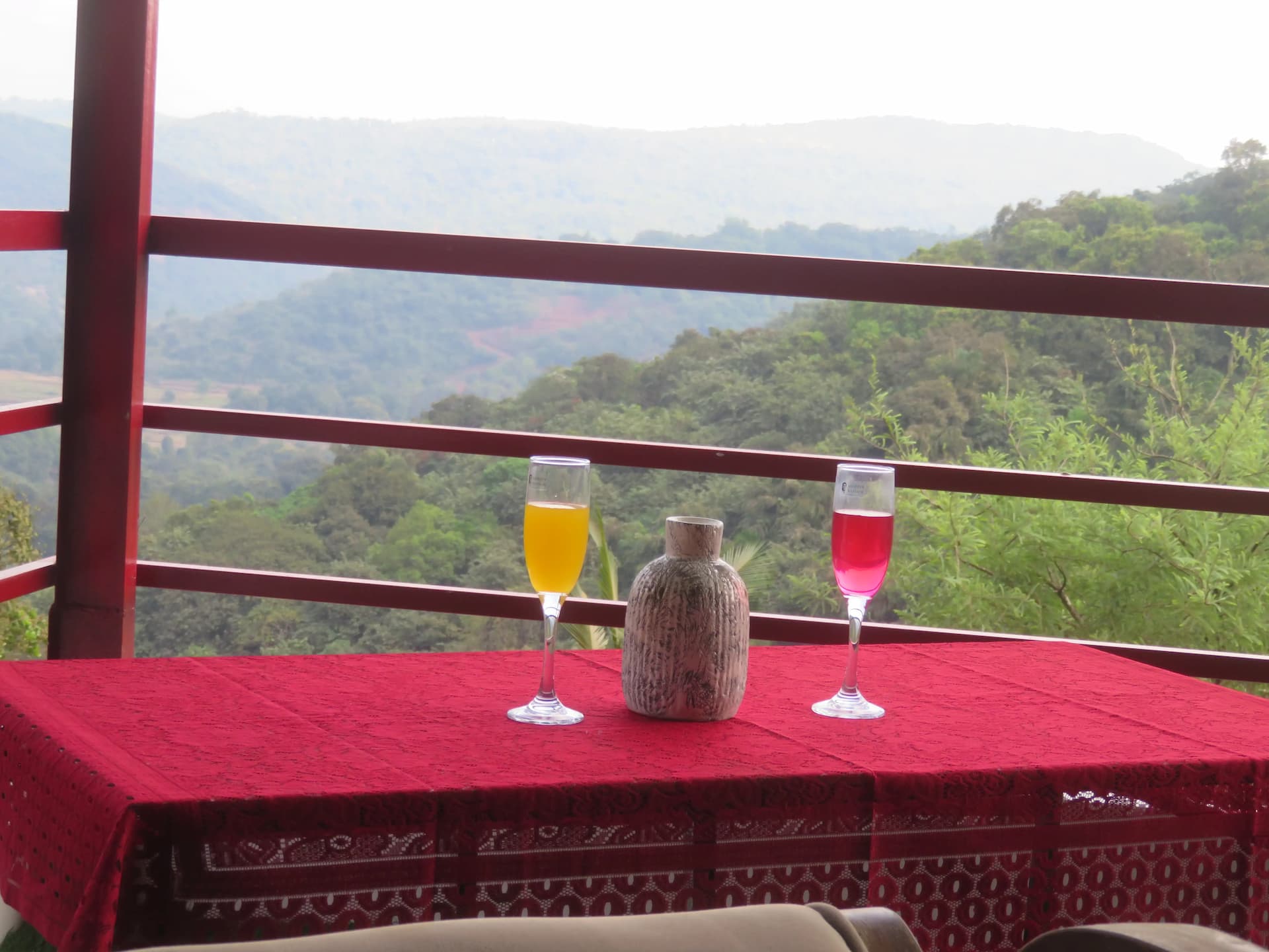 bmf-v414 ratnagiri image 26