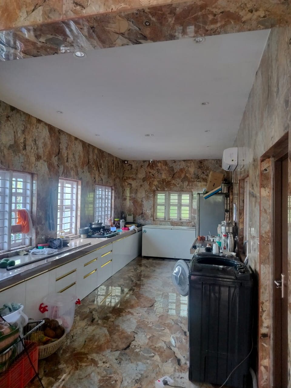bmf-v414 ratnagiri image 21