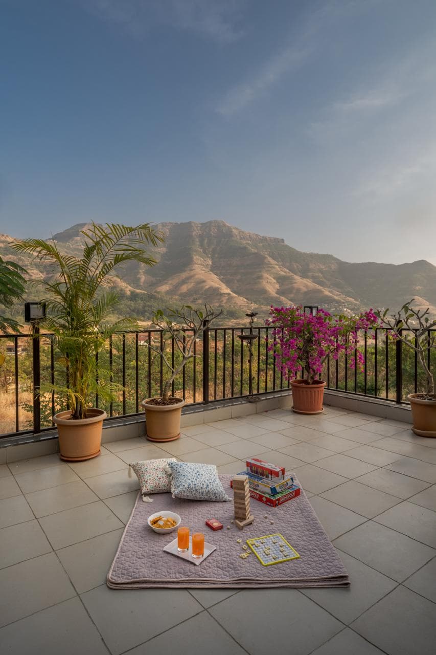 bmf-v418 pune image 28