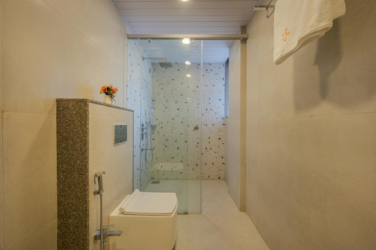 bmf-v418 pune image 15