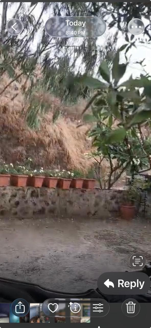 bmf-v418 pune image 38