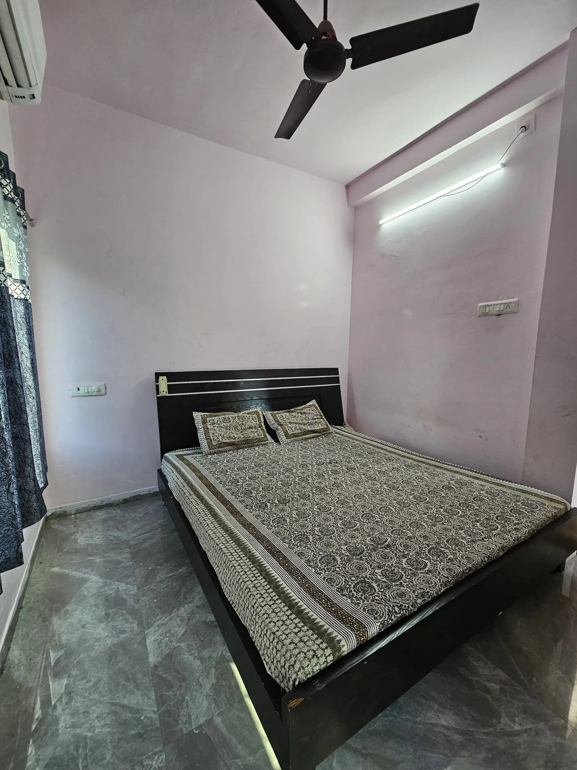 bmf-f419 surat image 5