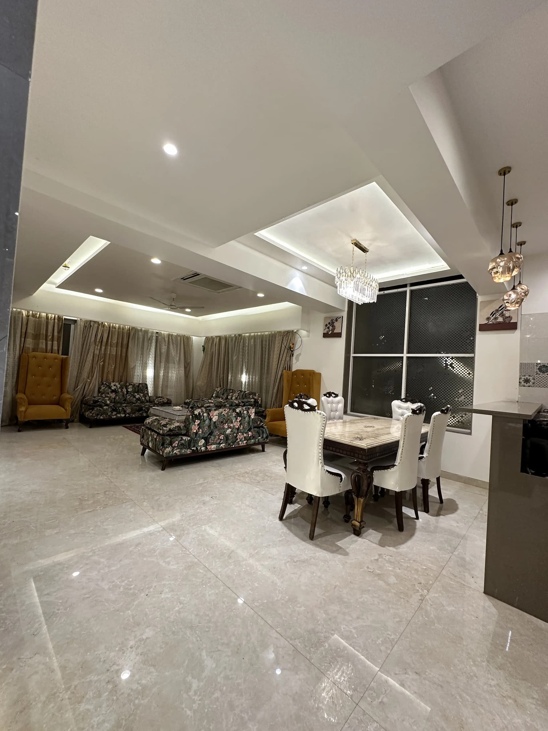 bmf-v421 lonavala image 3