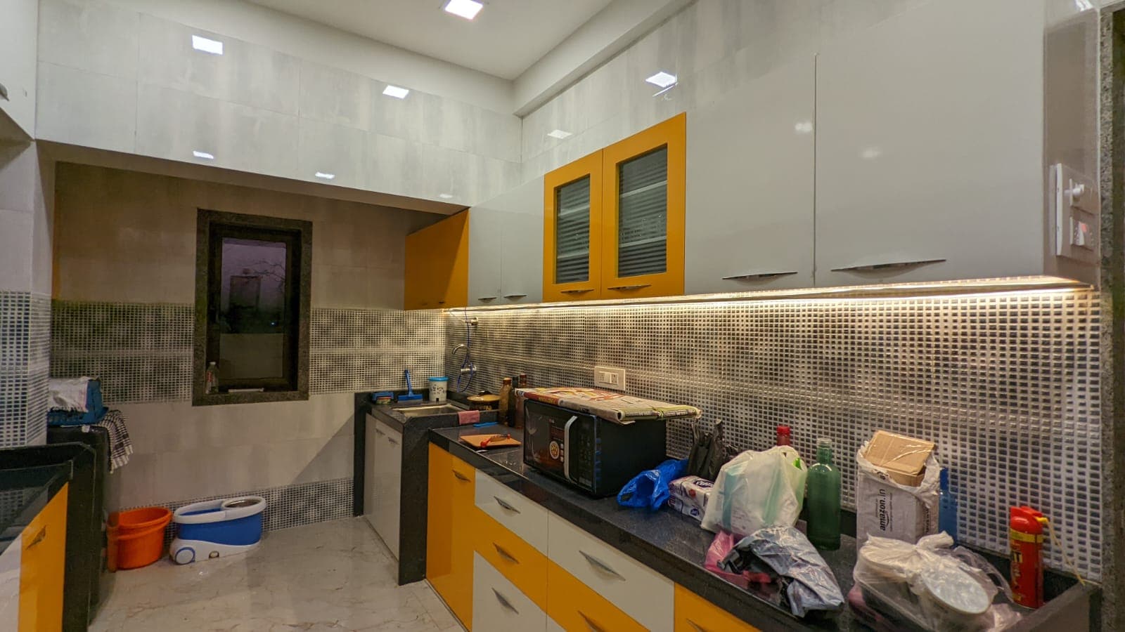 bmf-v422 thane image 6
