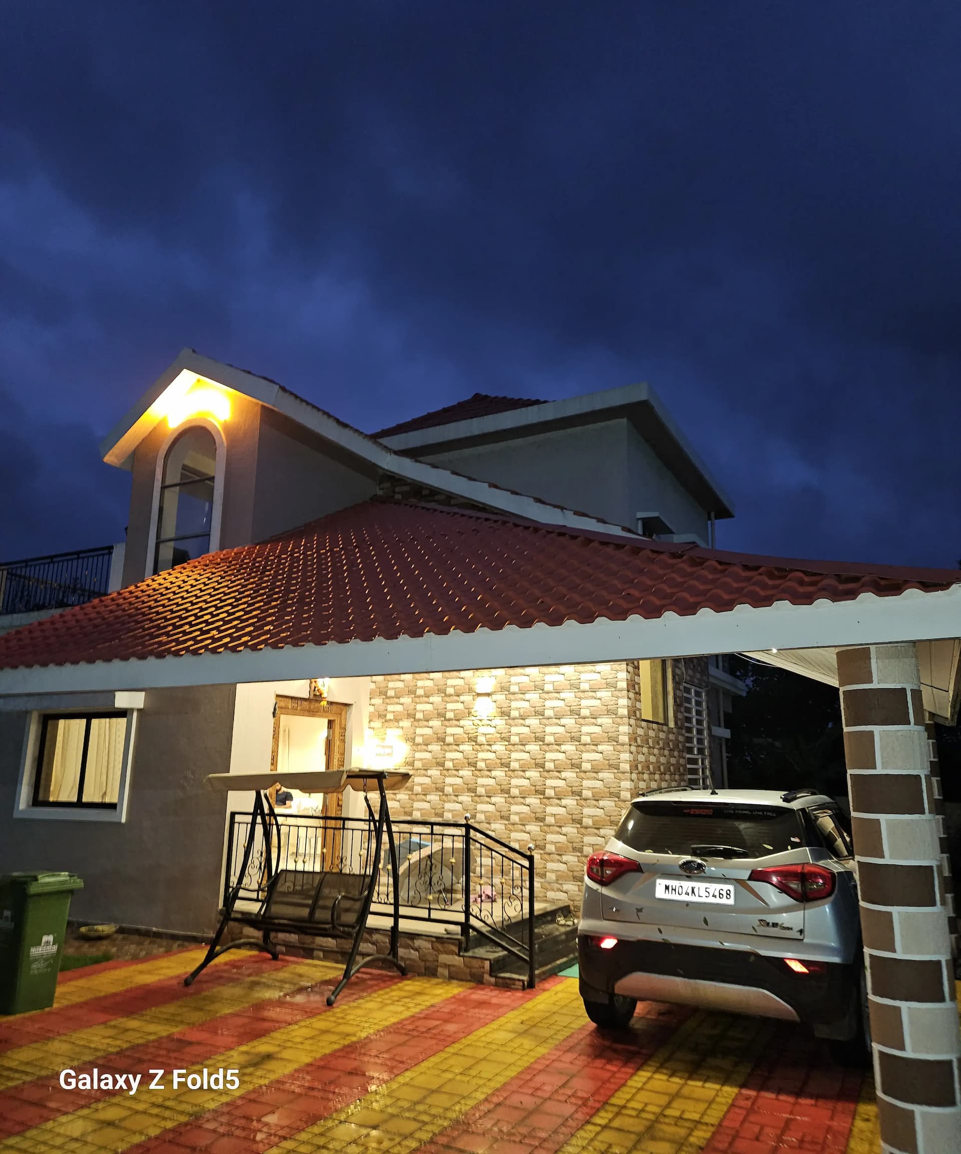 bmf-v422 thane image 14