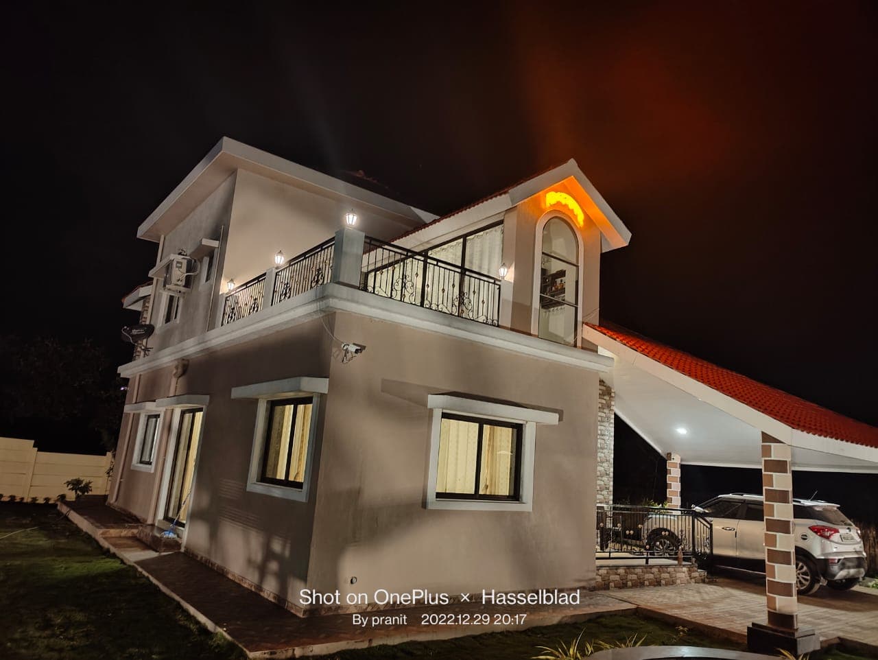 bmf-v422 thane image 11