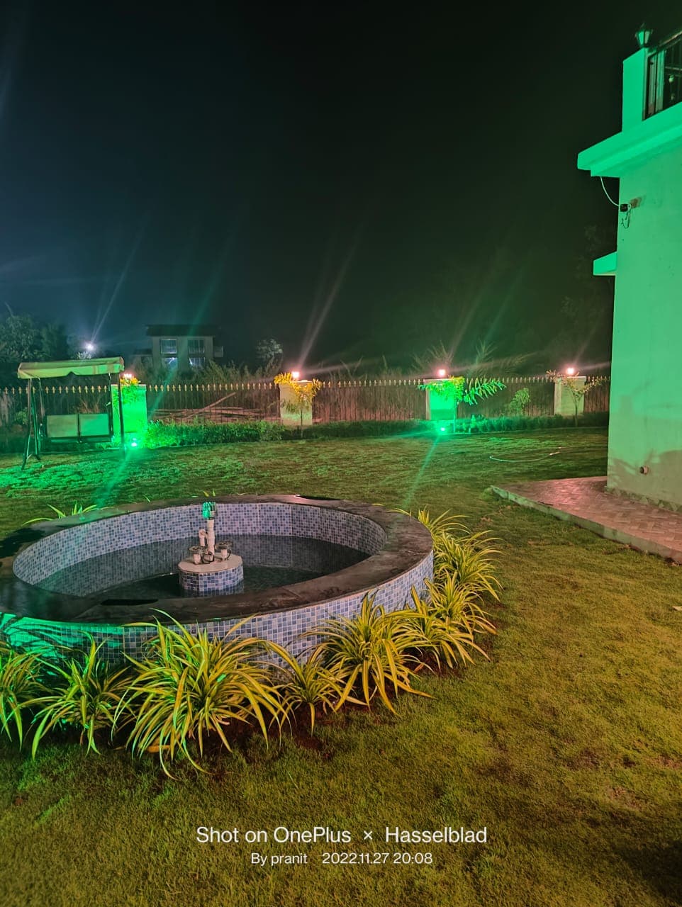 bmf-v422 thane image 9