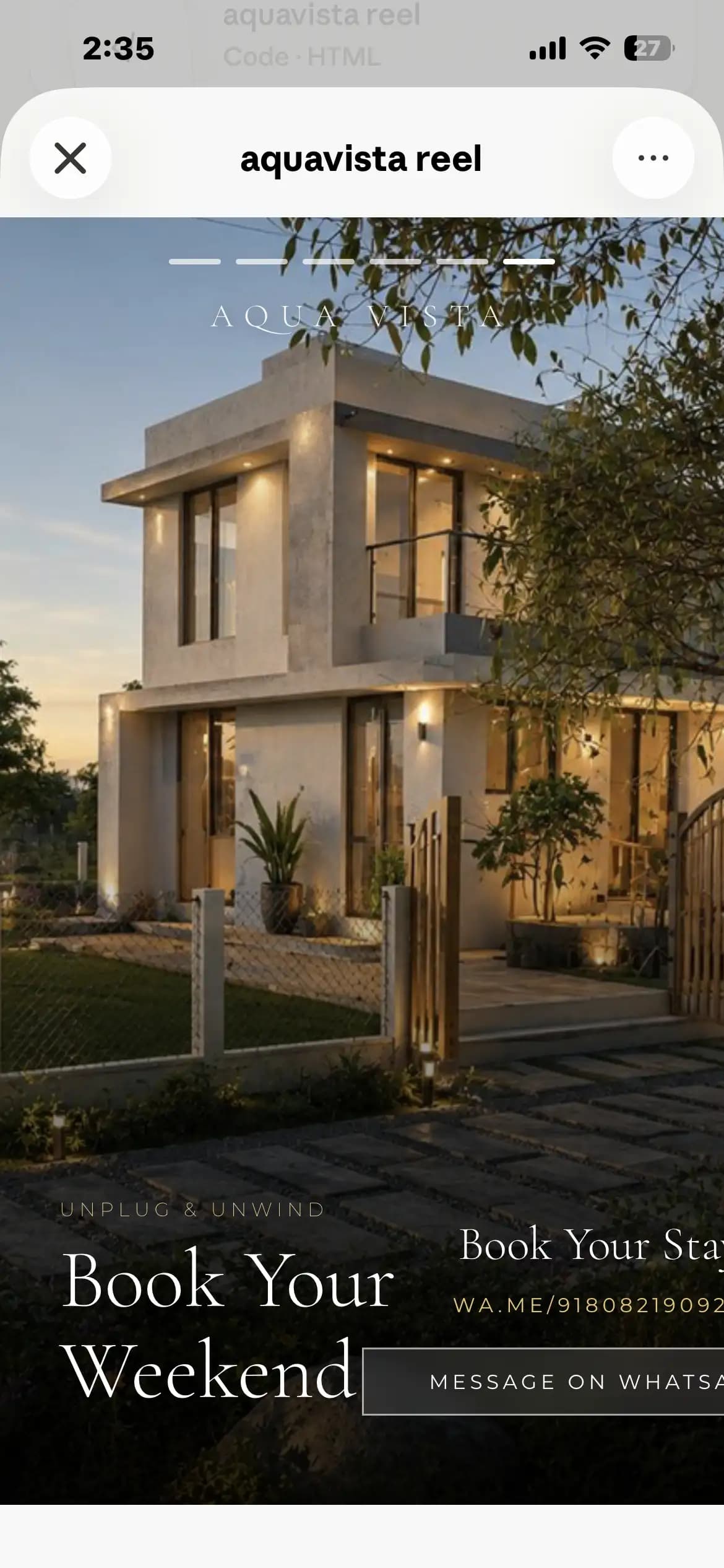 bmf-v423 palghar image 8