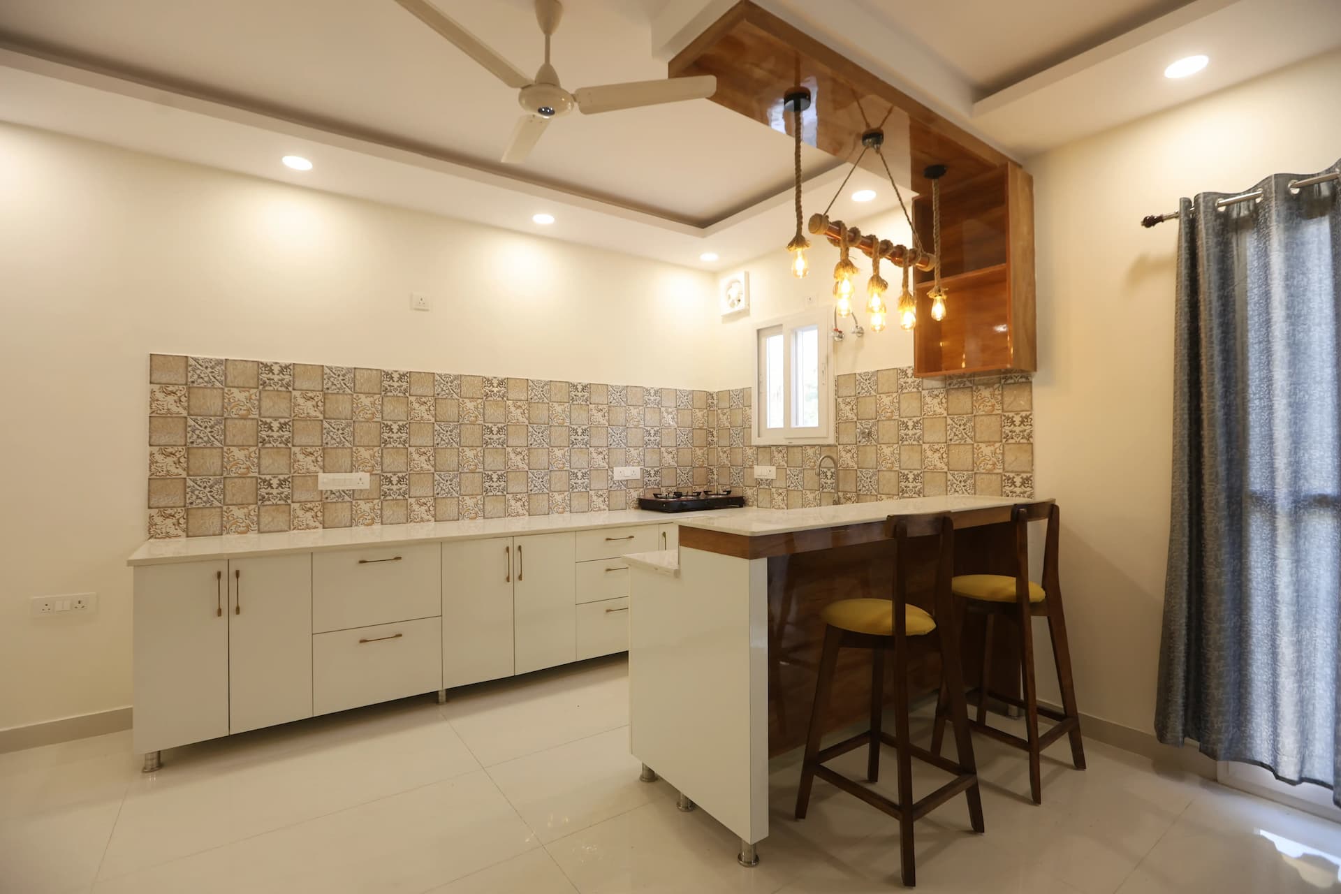 bmf-f425 delhi image 3