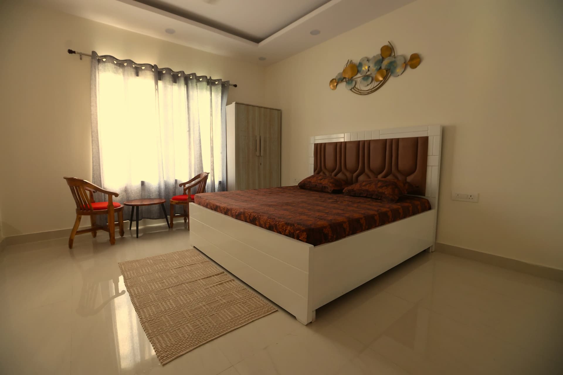 bmf-f425 delhi image 11