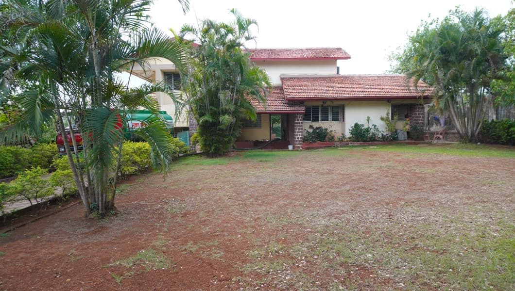 bmf-v427 lonavala image 20