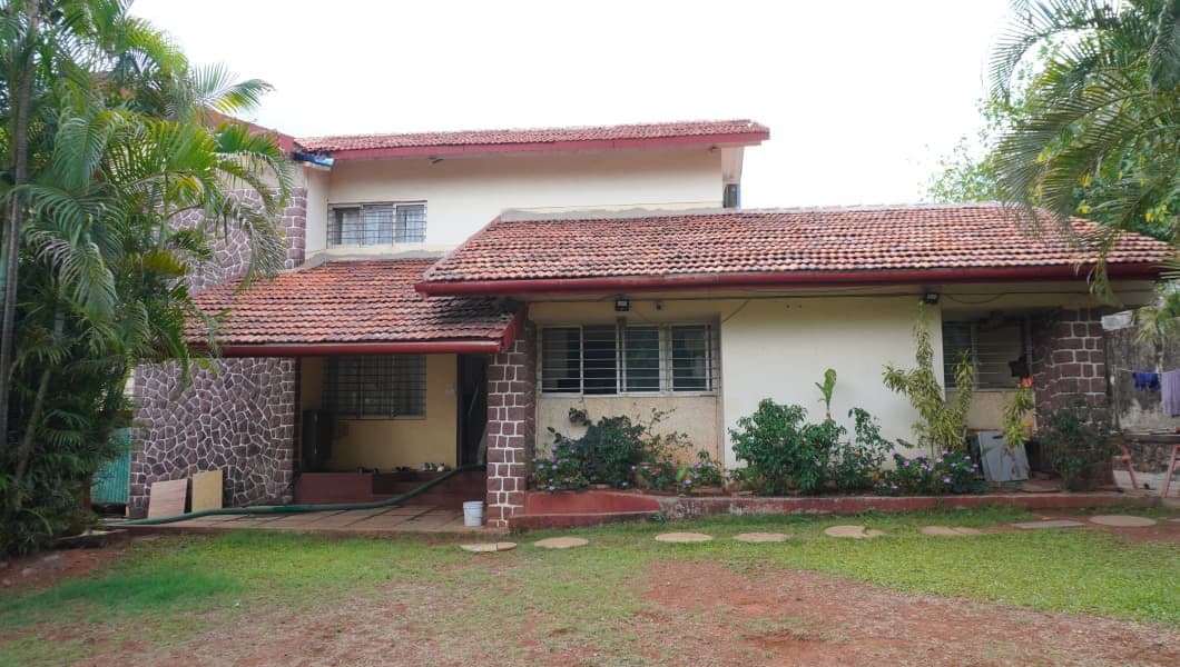 bmf-v427 lonavala image 2