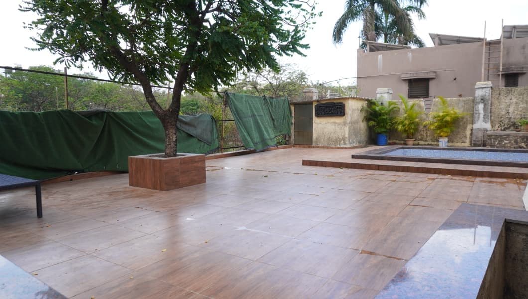 bmf-v427 lonavala image 21