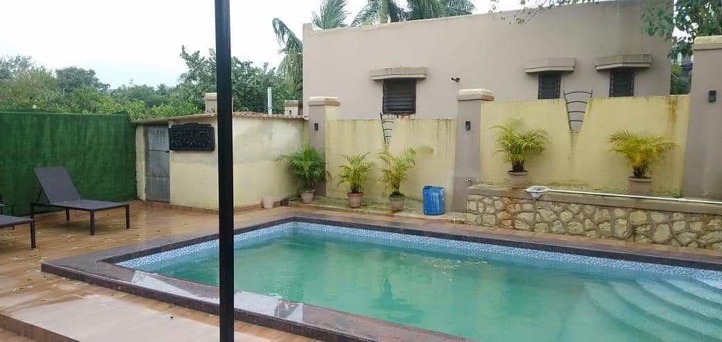 bmf-v427 lonavala image 23