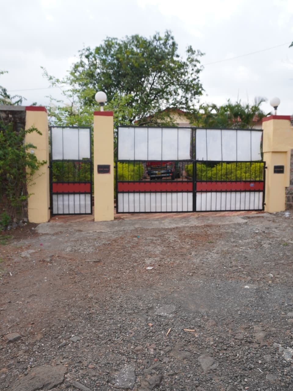 bmf-v427 lonavala image 24