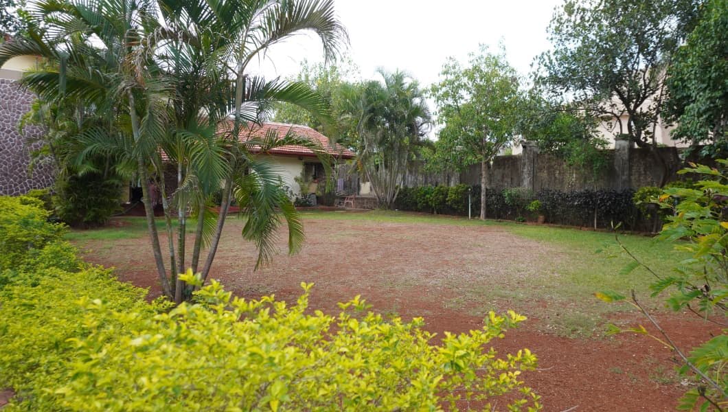 bmf-v427 lonavala image 25