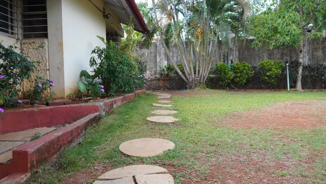 bmf-v427 lonavala image 22