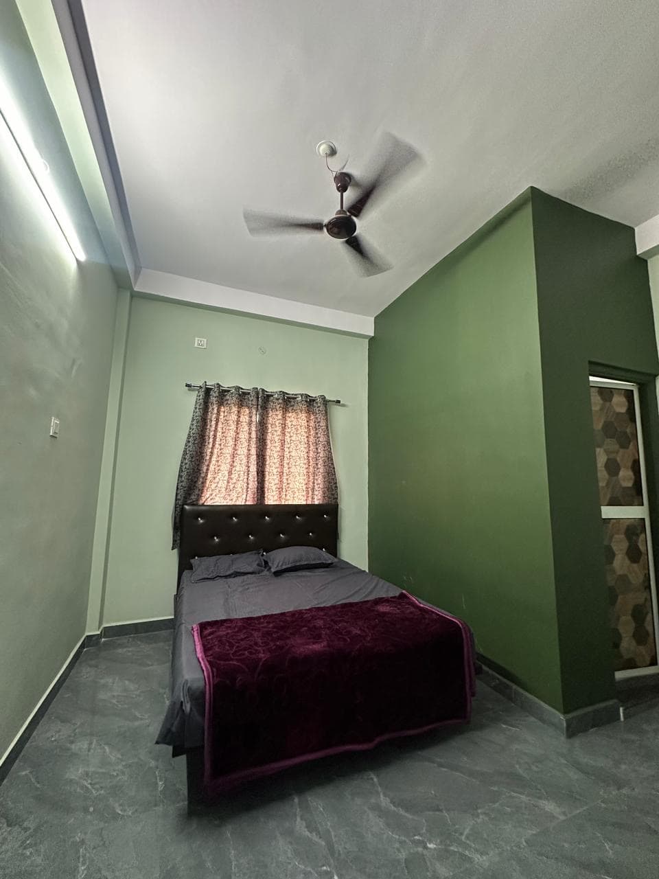 bmf-f428 nagpur image 4