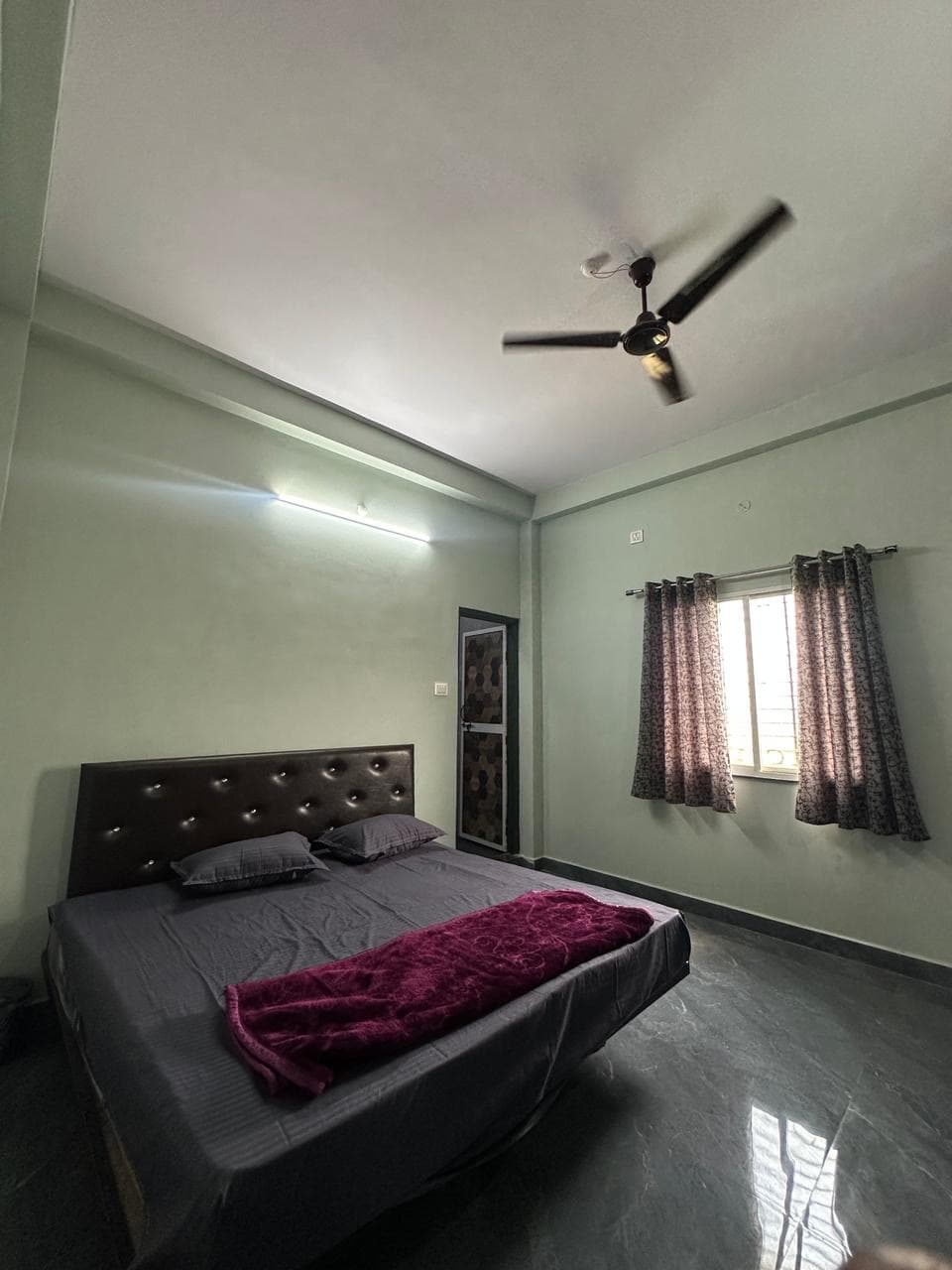 bmf-f428 nagpur image 3