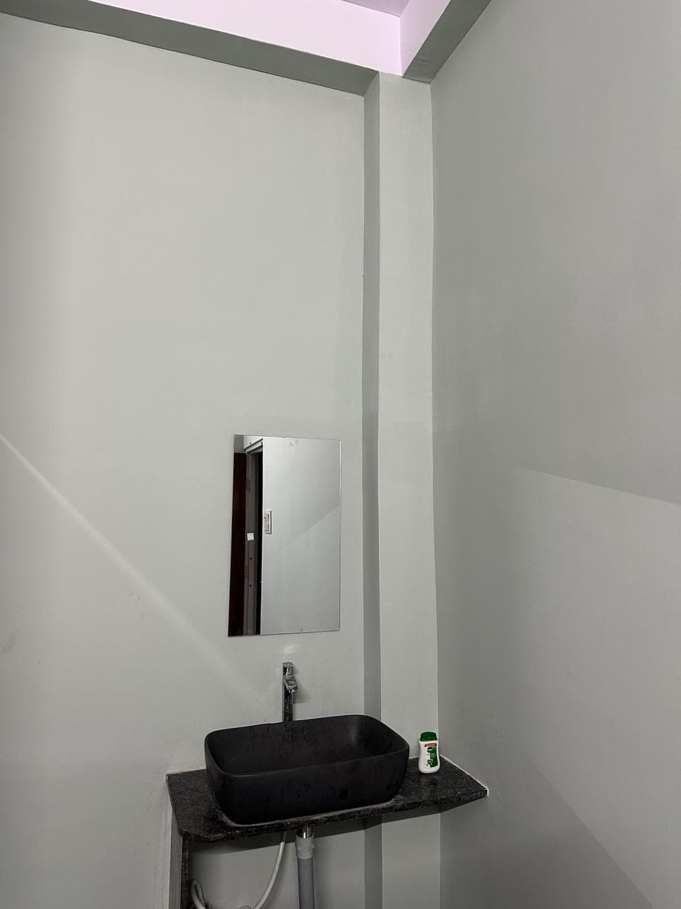 bmf-f428 nagpur image 5