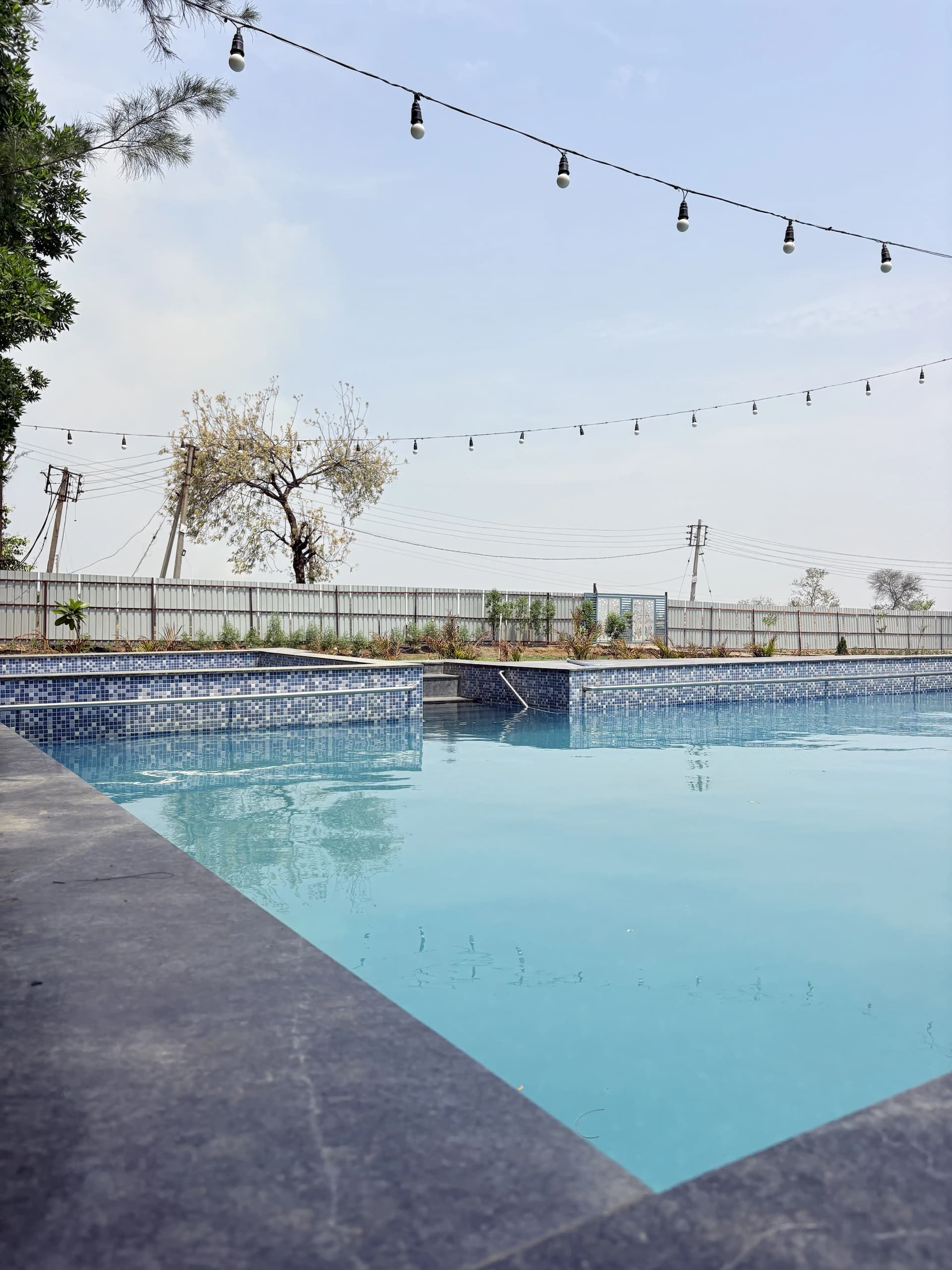 bmf-f428 nagpur image 10