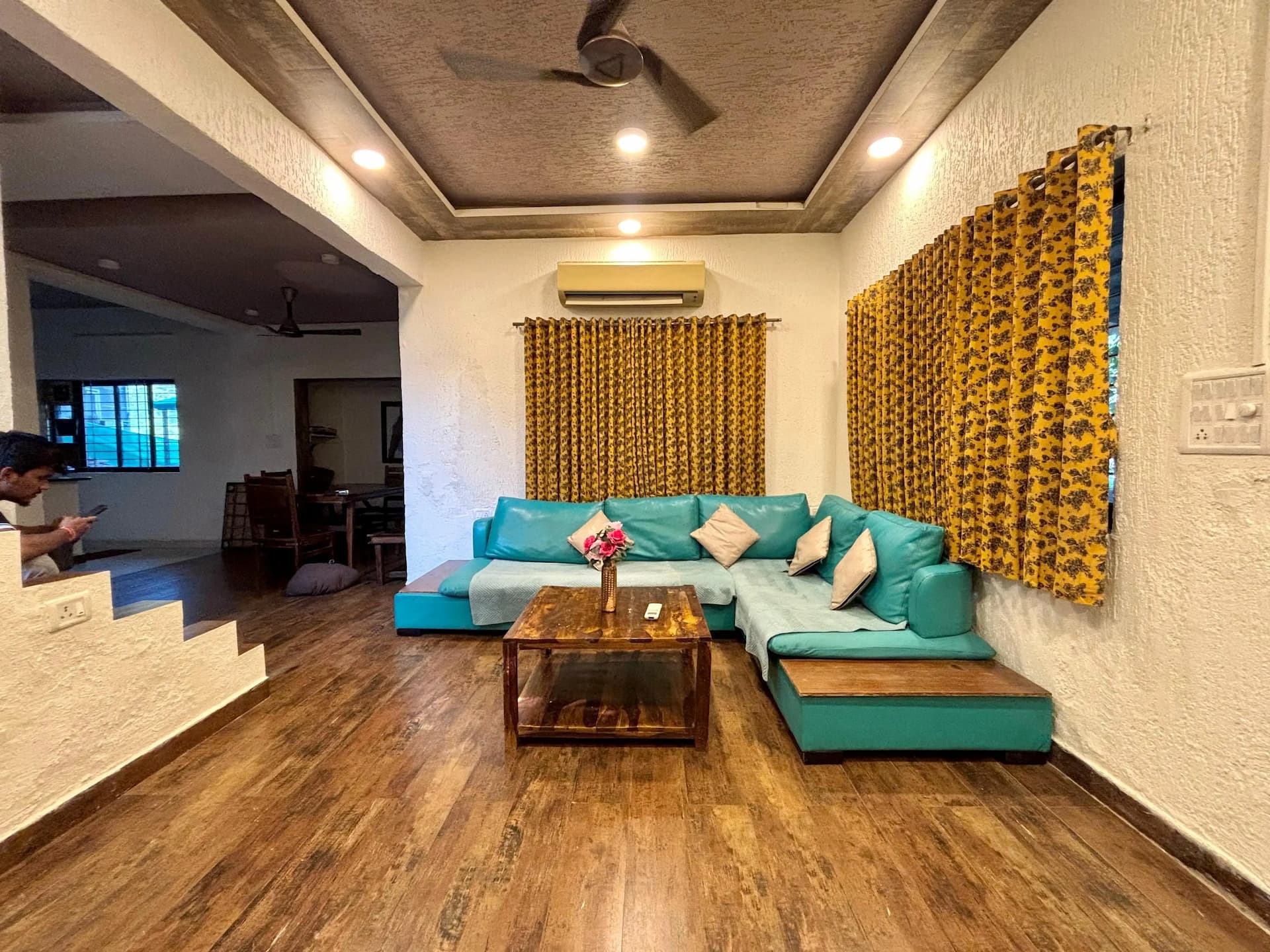 bmf-v430 lonavala image 2