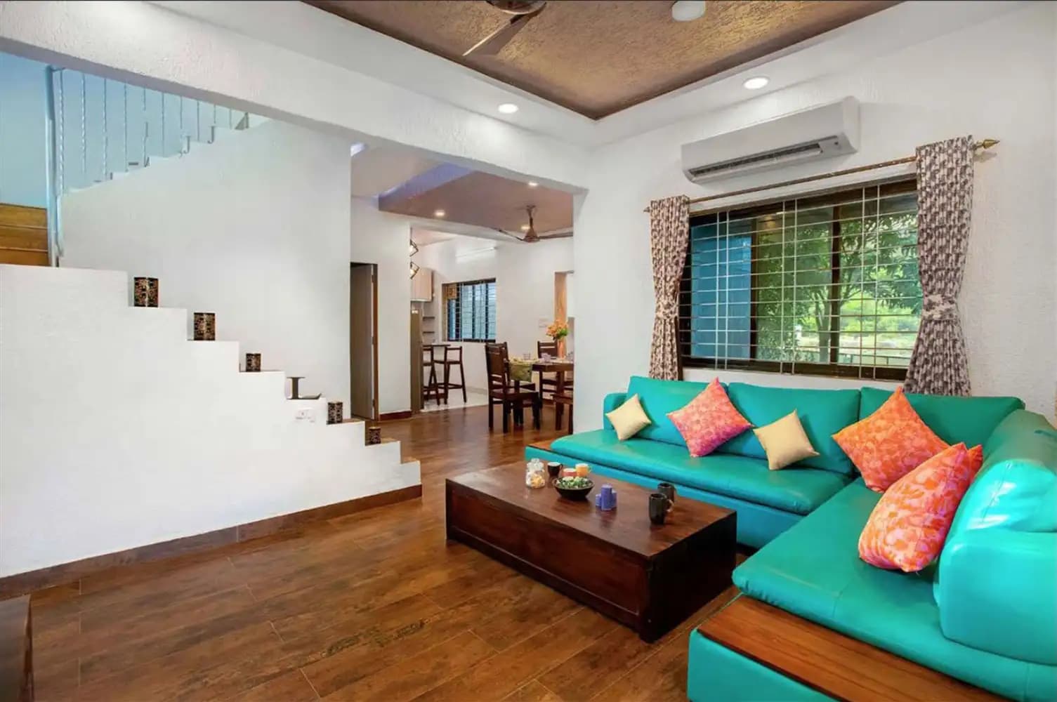 bmf-v430 lonavala image 3