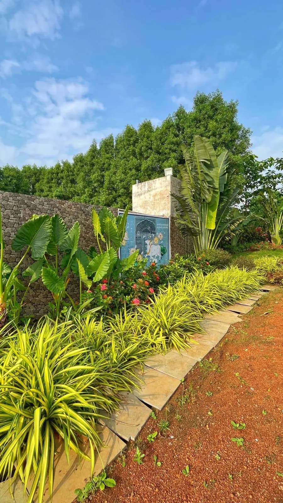 bmf-f431 raipur image 6